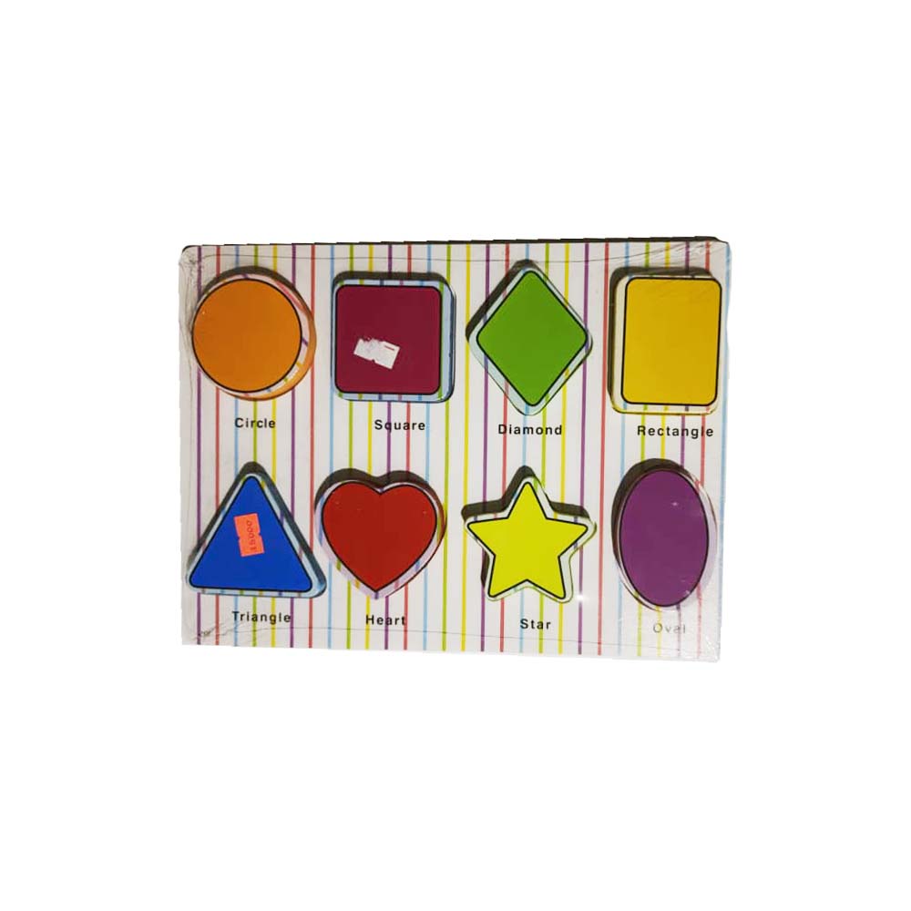 Therapy Accessories
